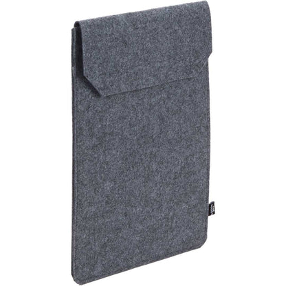 The Goods Recycled Felt Business Sleeve
