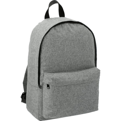 Reign Backpack
