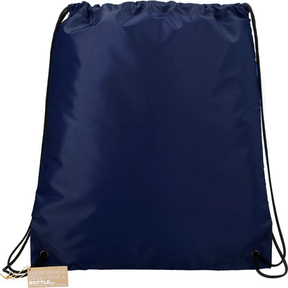 Oriole RPET Drawstring Bag