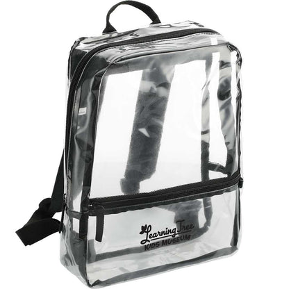 Rally Slim Backpack