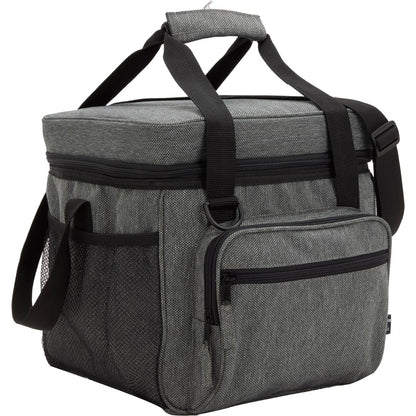 Vila Recycled 24 Can Event Cooler