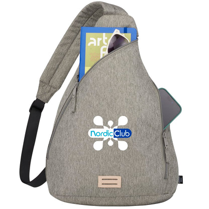 THE GOODS™ Recycled Sling