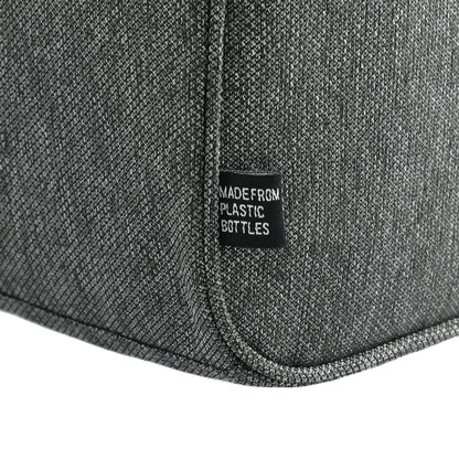 Vila Recycled Executive Duffel