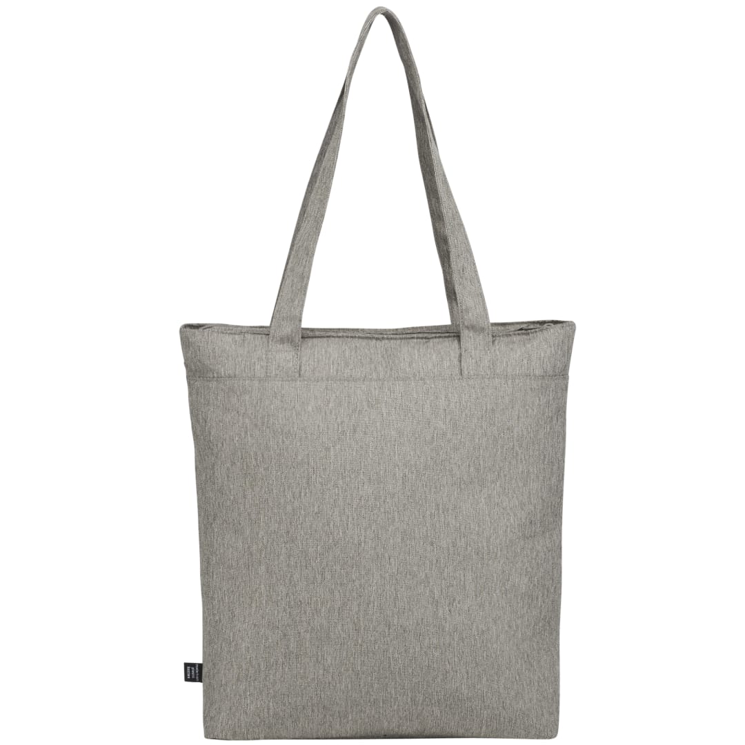 THE GOODS™ Recycled Work Anywhere Tote