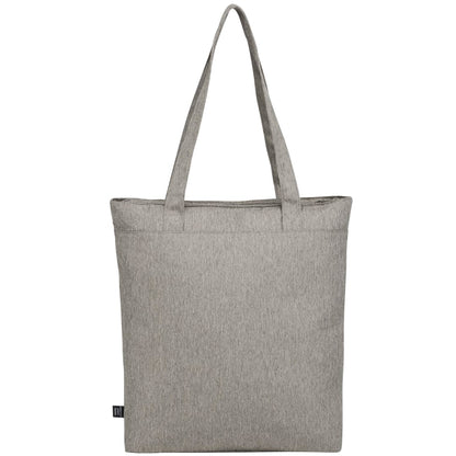THE GOODS™ Recycled Work Anywhere Tote