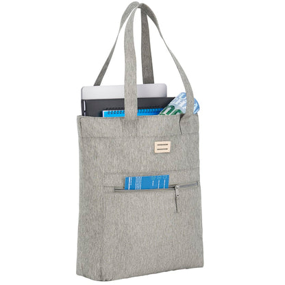 THE GOODS™ Recycled Work Anywhere Tote