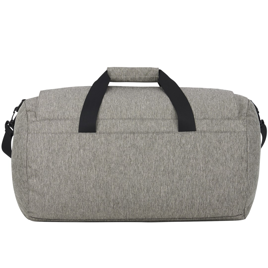 THE GOODS™ Recycled Roll Duffel