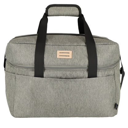 THE GOODS™ Recycled 36 Can Flip Top Cooler