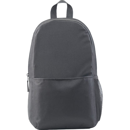 Brix Recycled Backpack
