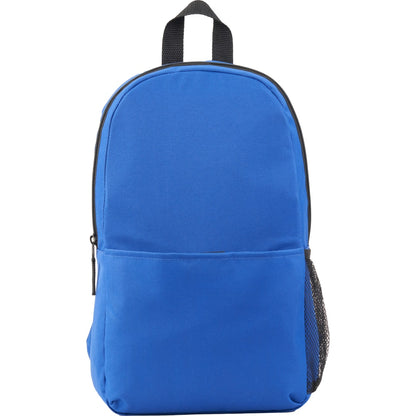 Brix Recycled Backpack