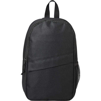 Barton Recycled Sling Backpack