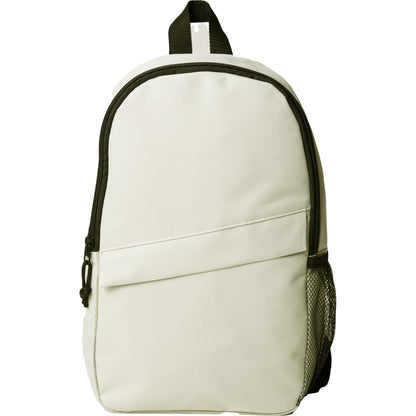 Barton Recycled Sling Backpack