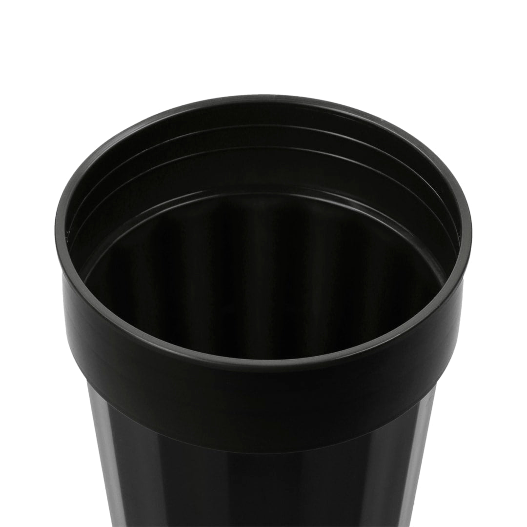 Fluted 16oz Stadium Cup