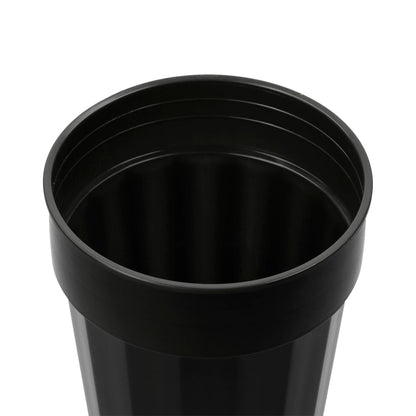 Fluted 16oz Stadium Cup