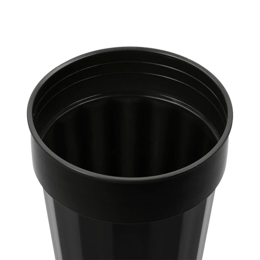Fluted 16oz Stadium Cup