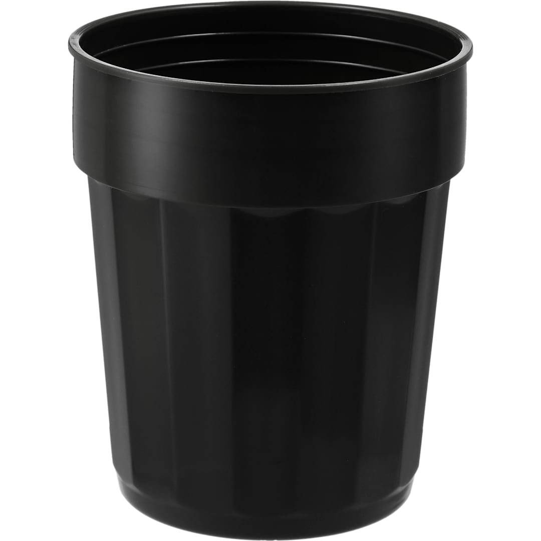 Fluted 16oz Stadium Cup