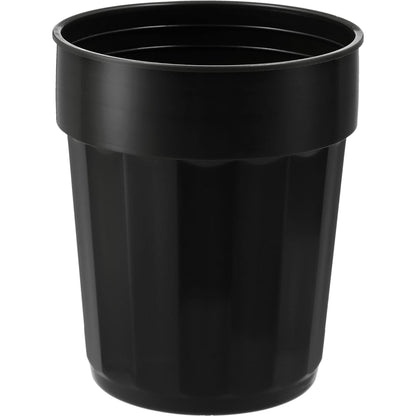 Fluted 16oz Stadium Cup