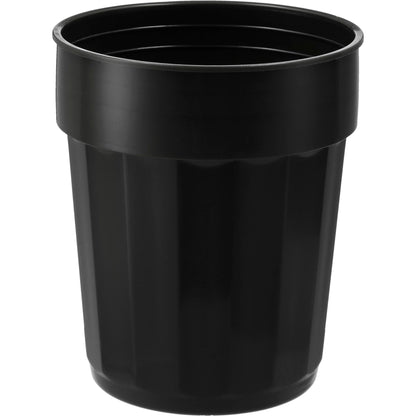 Fluted 16oz Stadium Cup