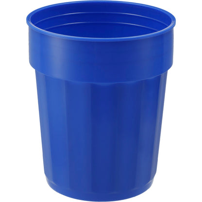 Fluted 16oz Stadium Cup