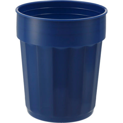 Fluted 16oz Stadium Cup