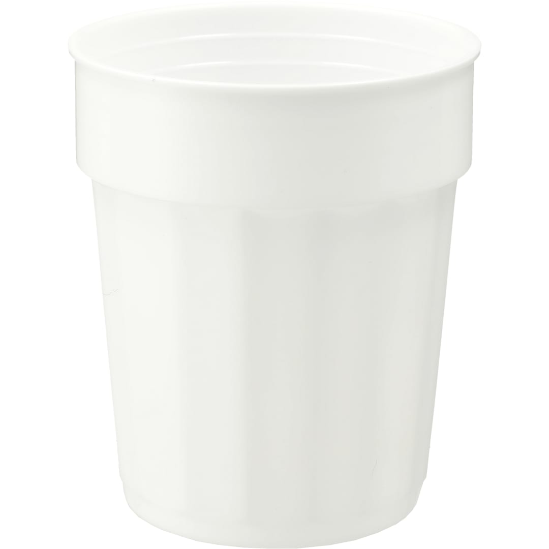 Fluted 16oz Stadium Cup