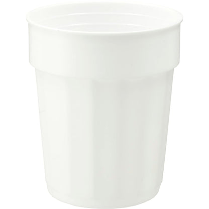 Fluted 16oz Stadium Cup