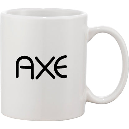 Bounty 11oz Ceramic Mug