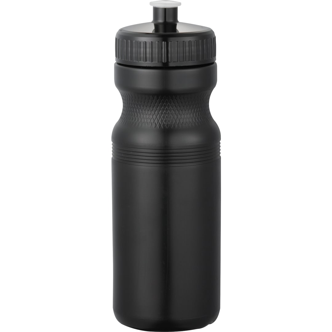Easy Squeezy Spirit 24oz Sports Bottle