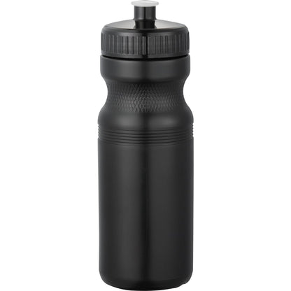 Easy Squeezy Spirit 24oz Sports Bottle