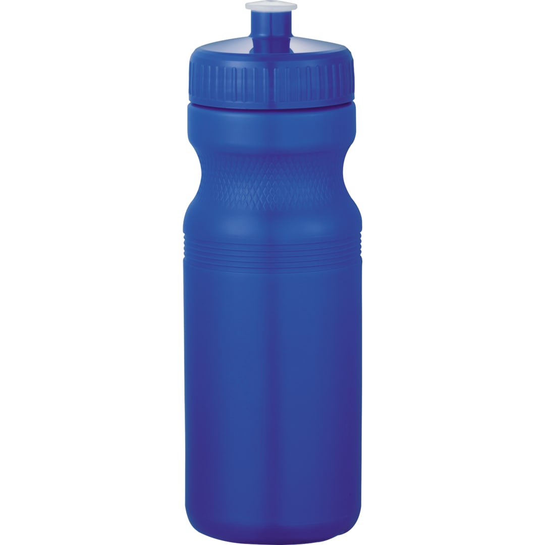 Easy Squeezy Spirit 24oz Sports Bottle