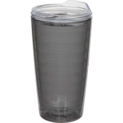 Lakeside Double Wall Tumbler 16 oz