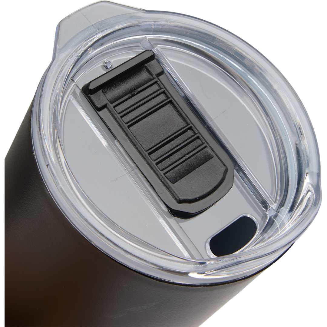 Coastal Double Wall Tumbler 22 oz