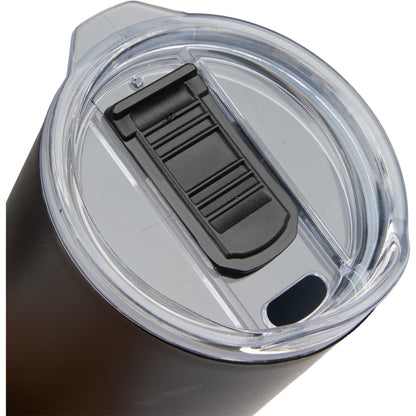 Coastal Double Wall Tumbler 22 oz