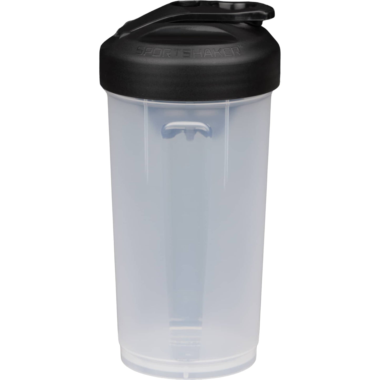 Sports Shaker 24 oz