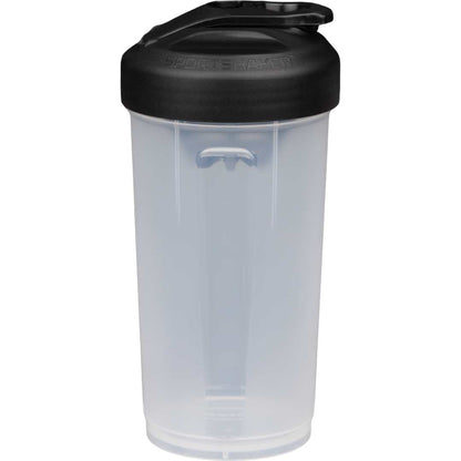Sports Shaker 24 oz