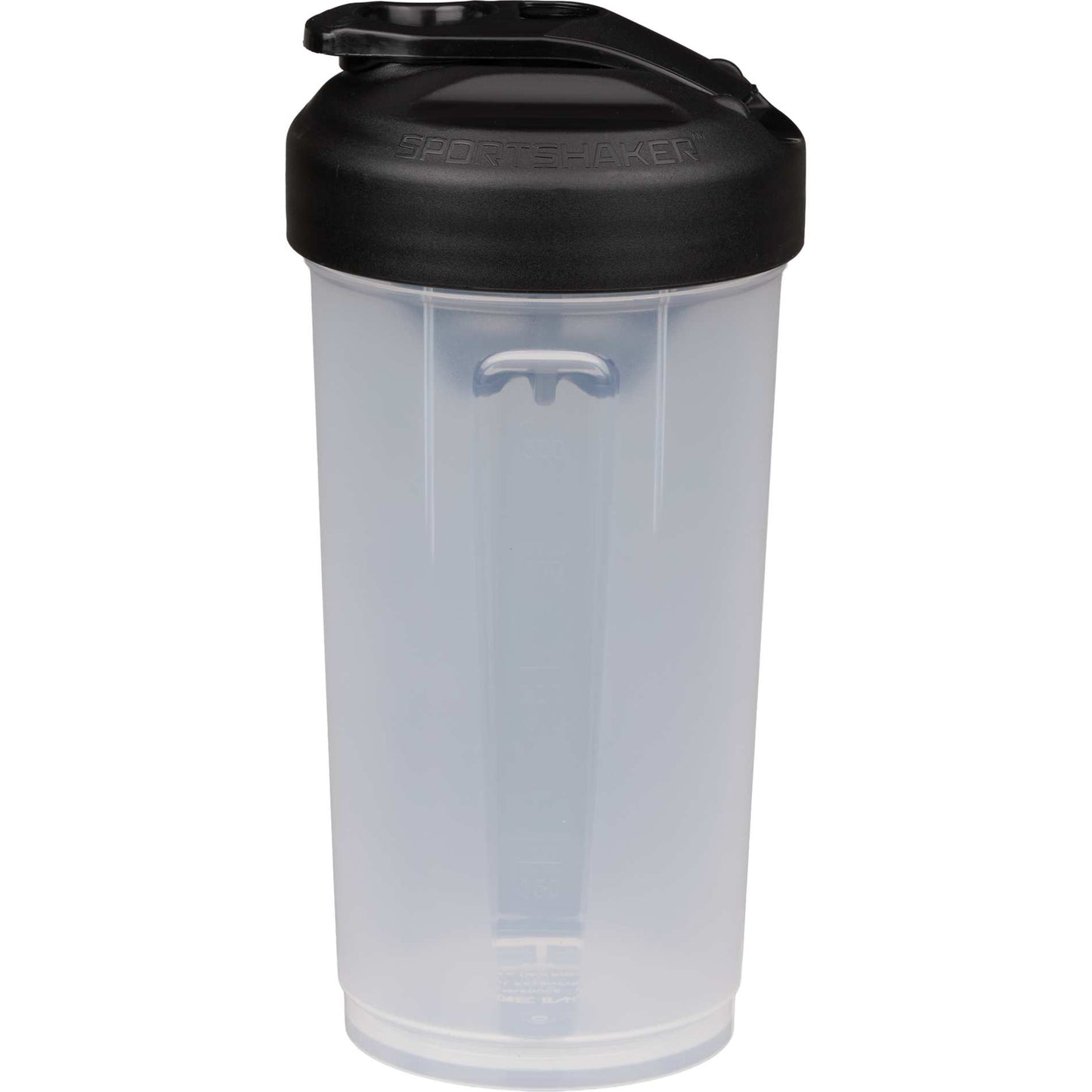 Sports Shaker 24 oz