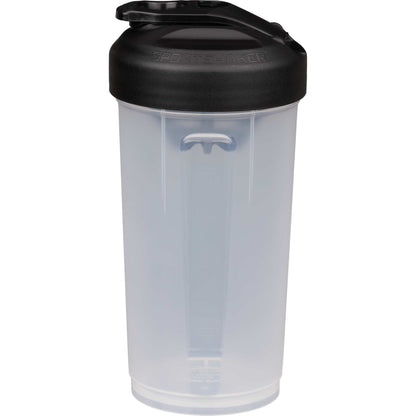 Sports Shaker 24 oz
