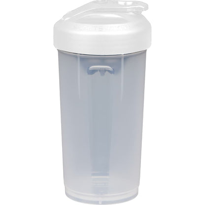Sports Shaker 24 oz