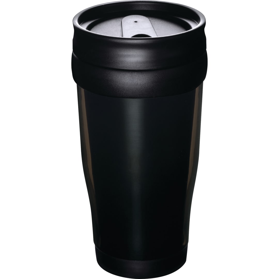 Columbia 16oz Insulated Tumbler