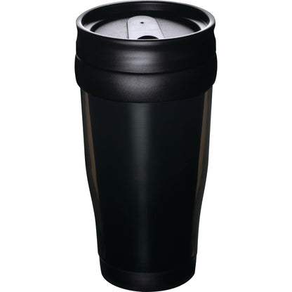Columbia 16oz Insulated Tumbler