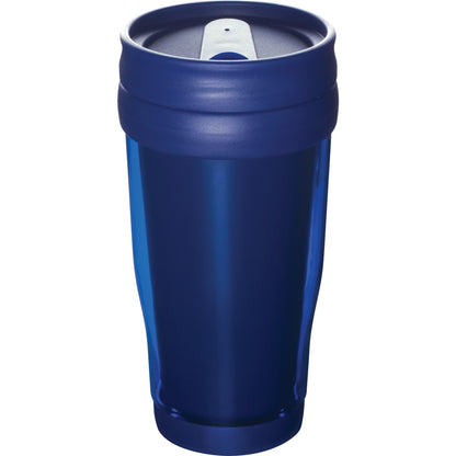 Columbia 16oz Insulated Tumbler