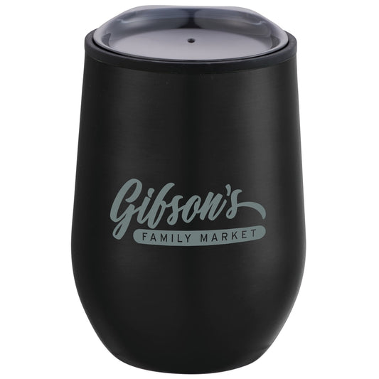 Brix 10oz Cup