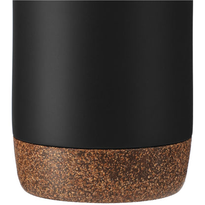 Valhalla 16oz Tumbler With Plastic Inner