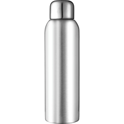 Guzzle 28oz Stainless Sports Bottle