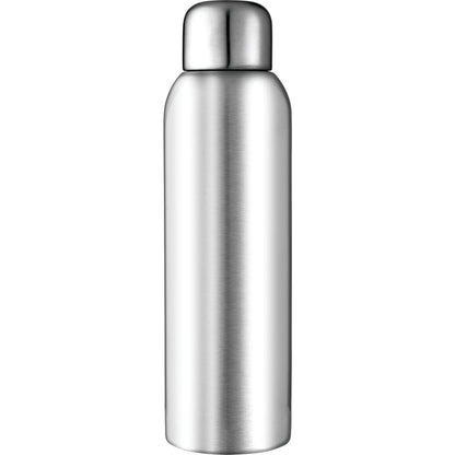 Guzzle 28oz Stainless Sports Bottle