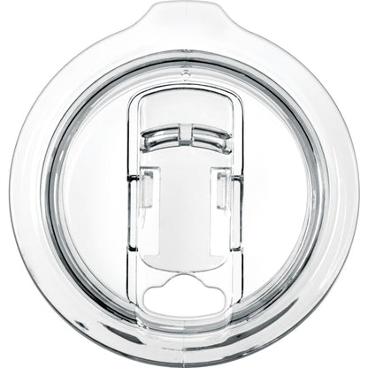 Black Sherpa 11-oz. Vacuum Tumbler & Insulator