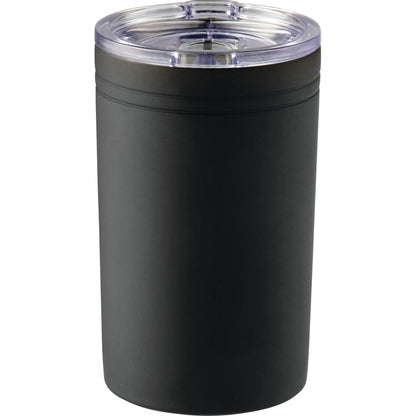 Sherpa 11-oz. Vacuum Tumbler & Insulator