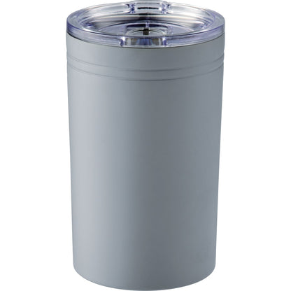 Sherpa 11-oz. Vacuum Tumbler & Insulator