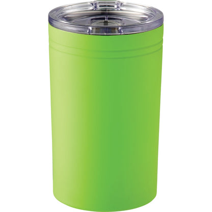 Sherpa 11-oz. Vacuum Tumbler & Insulator