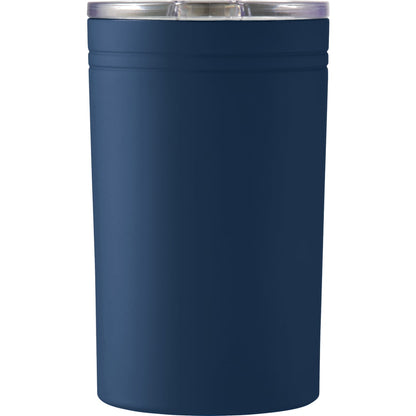 Sherpa 11-oz. Vacuum Tumbler & Insulator